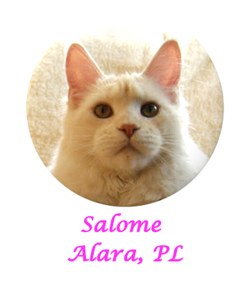 Salome